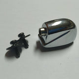 Max Single  End Tom Drum Snare Drum Lugs with Gaskets and Mounting Screws