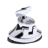 Max Metal Drum Holder Base Plate Drum Rack Clamp Drum Tom Mount Bracket