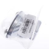 Max Metal Drum Holder Base Plate Drum Rack Clamp Drum Tom Mount Bracket