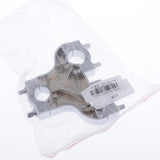 Max Multi-function Three-hole Drum Seat Connector Drum Kits