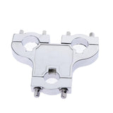 Max Multi-function Three-hole Drum Seat Connector Drum Kits