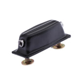 Max Double-head Drums Lug  Bass Drum Claw Hook Double End Tom Drum Lugs