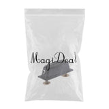 Max Double-head Drums Lug  Bass Drum Claw Hook Double End Tom Drum Lugs