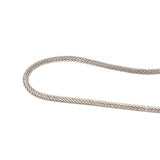 Max Maxb Electric Guitar Soap Bar Pickup Humbucker Neck Bridge Set Guitar Accessory