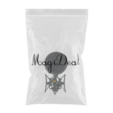 Max Maxb Universal Spider Microphone Shock Mount Holder Clip Anti Vibration