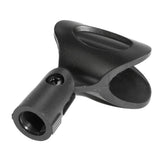 Max Maxb Solid Clip/U-clip Microphone Stand Microphone Clip Microphone Accessories A