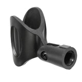 Max Maxb Solid Clip/U-clip Microphone Stand Microphone Clip Microphone Accessories A