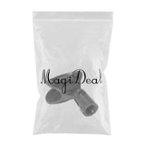 Max Maxb Solid Clip/U-clip Microphone Stand Microphone Clip Microphone Accessories A