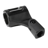 Max Maxb Solid Clip/U-clip Microphone Stand Microphone Clip Microphone Accessories B