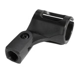 Max Maxb Solid Clip/U-clip Microphone Stand Microphone Clip Microphone Accessories B
