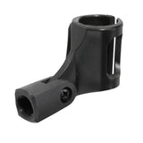 Max Maxb Solid Clip/U-clip Microphone Stand Microphone Clip Microphone Accessories B