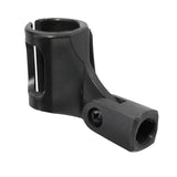 Max Maxb Solid Clip/U-clip Microphone Stand Microphone Clip Microphone Accessories B