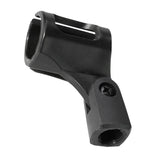 Max Maxb Solid Clip/U-clip Microphone Stand Microphone Clip Microphone Accessories B