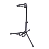 Max Maxb Portable Erhu Chinese Violin Support Holder Stand Musical Instrument Parts