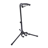 Max Maxb Portable Erhu Chinese Violin Support Holder Stand Musical Instrument Parts