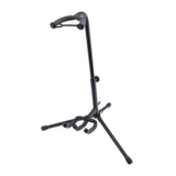 Max Maxb Portable Erhu Chinese Violin Support Holder Stand Musical Instrument Parts