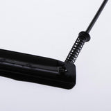Max Maxb Harmonica Neck Mount Holder Harp Rack for 24-Hole 16- Hole 10-Hole Harmonica