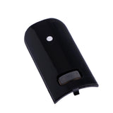 Max Maxb Replacement Display Bezel for PGX2 Handheld Transmitters Microphone