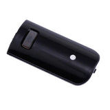 Max Maxb Replacement Display Bezel for PGX2 Handheld Transmitters Microphone