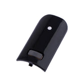 Max Maxb Replacement Display Bezel for PGX2 Handheld Transmitters Microphone