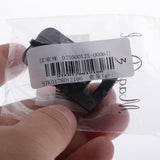 Max Maxb Replacement Display Bezel for PGX2 Handheld Transmitters Microphone