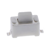 Max Maxb For SLX4 SLX2 PGX4 PGX2 PG58 wireless microphone button switch