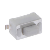 Max Maxb For SLX4 SLX2 PGX4 PGX2 PG58 wireless microphone button switch