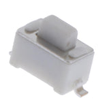 Max Maxb For SLX4 SLX2 PGX4 PGX2 PG58 wireless microphone button switch