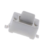 Max Maxb For SLX4 SLX2 PGX4 PGX2 PG58 wireless microphone button switch