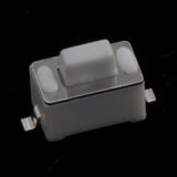 Max Maxb For SLX4 SLX2 PGX4 PGX2 PG58 wireless microphone button switch