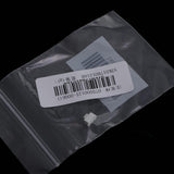 Max Maxb For SLX4 SLX2 PGX4 PGX2 PG58 wireless microphone button switch