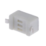 Max Maxb For SLX4 SLX2 PGX4 PGX2 PG58 wireless microphone button switch
