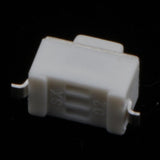 Max Maxb For SLX4 SLX2 PGX4 PGX2 PG58 wireless microphone button switch