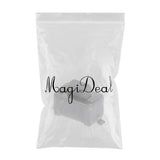 Max Maxb For SLX4 SLX2 PGX4 PGX2 PG58 wireless microphone button switch