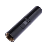 Max Maxb SLX2 SM58 BETA58 Frame Microphone Accessories Outer Covering Replacement