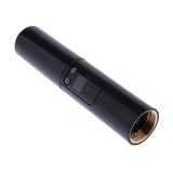 Max Maxb SLX2 SM58 BETA58 Frame Microphone Accessories Outer Covering Replacement