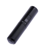 Max Maxb SLX2 SM58 BETA58 Frame Microphone Accessories Outer Covering Replacement
