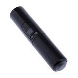 Max Maxb SLX2 SM58 BETA58 Frame Microphone Accessories Outer Covering Replacement