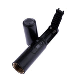 Max Maxb SLX2 SM58 BETA58 Frame Microphone Accessories Outer Covering Replacement