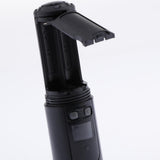 Max Maxb SLX2 SM58 BETA58 Frame Microphone Accessories Outer Covering Replacement