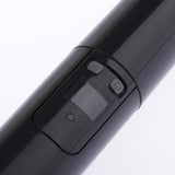 Max Maxb SLX2 SM58 BETA58 Frame Microphone Accessories Outer Covering Replacement