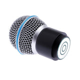 Max Maxb Wireless Microphone Spare Part Cartridge Replace for PGX2 SLX2 SM58