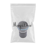 Max Maxb Wireless Microphone Spare Part Cartridge Replace for PGX2 SLX2 SM58