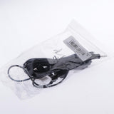 Max Maxb Lavalier Condenser Microphone for guitar violin Musical instrument Wired