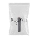 Max Maxb PGX24 PGX2 SM58 Frame Microphone Accessories Outer Covering Replacement
