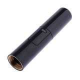 Max Maxb PGX24 PGX2 SM58 Frame Microphone Accessories Outer Covering Replacement
