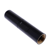 Max Maxb PGX24 PGX2 SM58 Frame Microphone Accessories Outer Covering Replacement