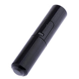 Max Maxb PGX24 PGX2 SM58 Frame Microphone Accessories Outer Covering Replacement