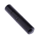 Max Maxb PGX24 PGX2 SM58 Frame Microphone Accessories Outer Covering Replacement