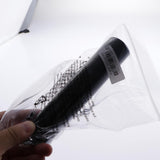 Max Maxb PGX24 PGX2 SM58 Frame Microphone Accessories Outer Covering Replacement